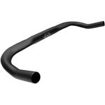 Profile Design Wing/A Base Bar 42cm Black