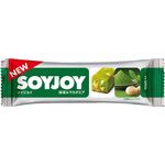 Otsuka Pharmaceutical Soyjoy Matcha And Macadamia 30g