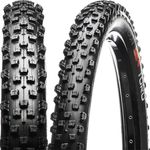 Hutchinson Folding Tire Tubeless Ready Eco Sideskin 1kg