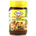Nona Tom Yam Paste 227g / Pes Tom Yam Segera