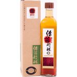 Luyin Red Rice Vinegar