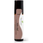 Plant Therapy Vein Aid Pre-Diluted Essential Oil Roll-on Blend 10ml
