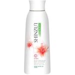 Shinzui Kirei Body Cleanser 250ml