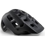 MET Helmet MTB Terranova MIPS Black