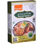 Eastern Biryani Masala 100g