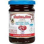 Maepranom Thai Chili Paste 228g