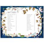 Thames & Hudson The Big Book Of Nature Art