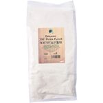 Green Earth Organic Organic Goji 200g
