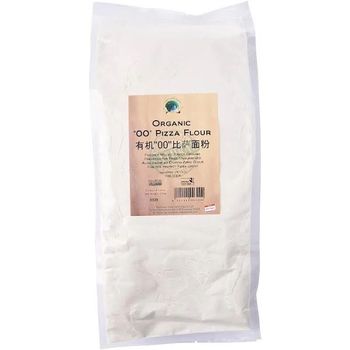 Green Earth Organic Organic Goji 200g