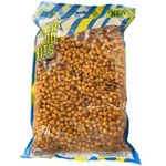 Star Murukku Manikkaram 380g