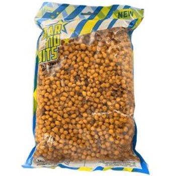 Star Murukku Manikkaram 380g