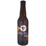 Sunbird Birds of Paradise White IPA 330ml