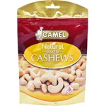 Camel Natural Baked Cashews 150g