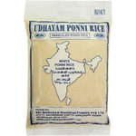 Udhaiyam Ponni Rice 1kg