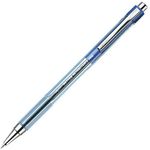 Pilot BP-145 Fine Blue | Retractable
