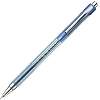 Pilot BP-145 Fine Blue | Retractable