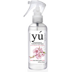 Yu Cherry Blossom Shine Formula 145ml