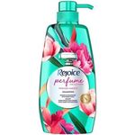 Rejoice Perfume Collection Perfume Smooth Shampoo 600ml