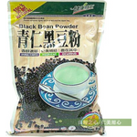 Health Style Black Bean Powder 500g