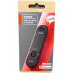 Knog Scout Bike Alarm & Finder