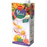 Pran Fruit Cocktail Juice 1l