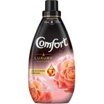 Comfort Luxury Fabric Romance 800ml