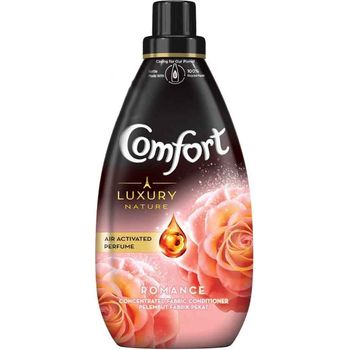 Comfort Luxury Fabric Romance 800ml