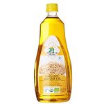 24 Mantra Organic Cold Pressed Sesame Oil 1l