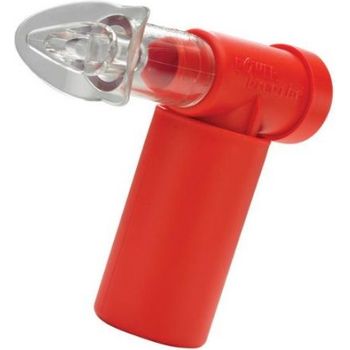 Power Breathe Classic Competicion