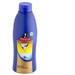 Meera Pure Coconut Oil 100ml