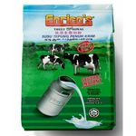 Enrico's Full Cream Milk Powder 300g