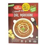 Haldiram's Minute Khana Dal Makhani 300g