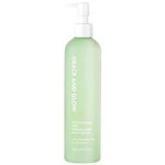 Grace and Glow English Pear and Freesia Acne Body Serum 300ml