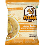 Anil Thinai Millet Vermicelli 180g