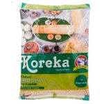Koreka Urid Dhall 1kg