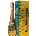 Almas Nusantara Juice 500ml