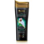 Himalaya Ghutra Refresh Shampoo With Black Seed And Mint 400ml