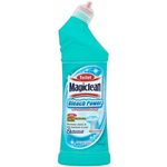 Kao Magic Clean - 500ml Toilet Bleach