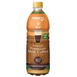 Pokka Premium Milk Coffee 500ml