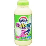 Kao Bleach Powder Colour 750g