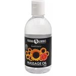 Minyak Urut Minyak Wangi Generik Bunga Matahari 410ml