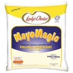 Lady's Choice Mayo Magic 1kg