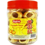 Sing Long Pineapple Tarts 450g