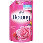 Downy Fabric Conditioner Refill Garden Bloom