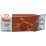 Jovi Air Dry Clay 500g