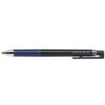 Pilot Juice up Extra Fine Ball Point Pen Blue Black