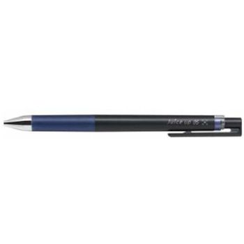 Pilot Juice up Extra Fine Ball Point Pen Blue Black