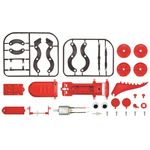 4M Juego Fun Mechanics Dragon Robot