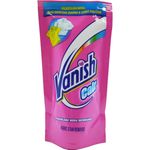 Vanish 150ml