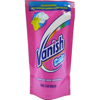 Vanish 150ml